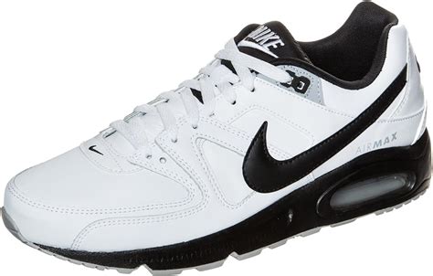 nike air max weiss herren|Weiß Air Max Schuhe .